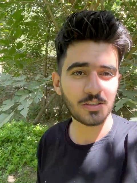 Bargard (Ft Sami Beigi & Behzad Leito) · Sijal