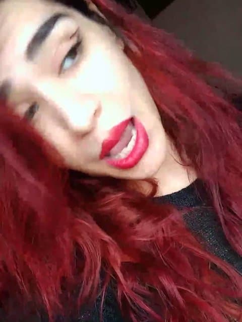 Bi Marefat (Ft Behzad Leito & Mr Kiarash) · Poobon