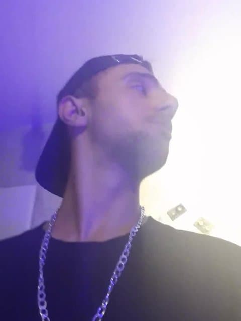 Such A Wow · EpiCure & Ali Ardavan