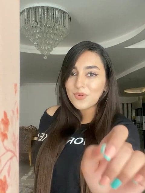 Sarnevesht (Ft Erfan & Madgal) · Gdaal & Imanemun