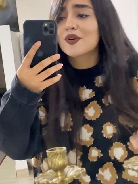 Nardeboon (Ft Amir Tataloo) · Sohrab MJ