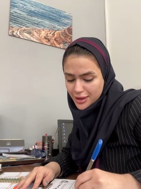 Bargard (Ft Sami Beigi & Behzad Leito) · Sijal