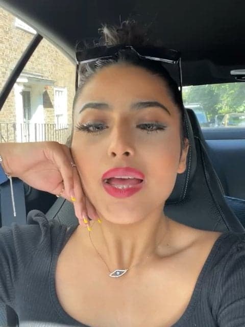 Refigham Raft (Ft Wink) · X Band