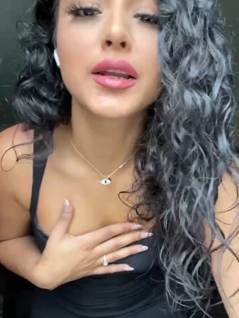 Mizane Par · Mehdi Jahani