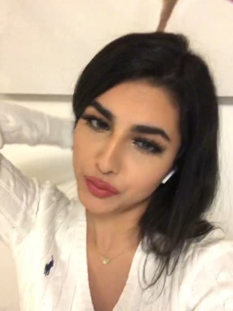 Khandehato Ghorboon · Mohammad Alizadeh