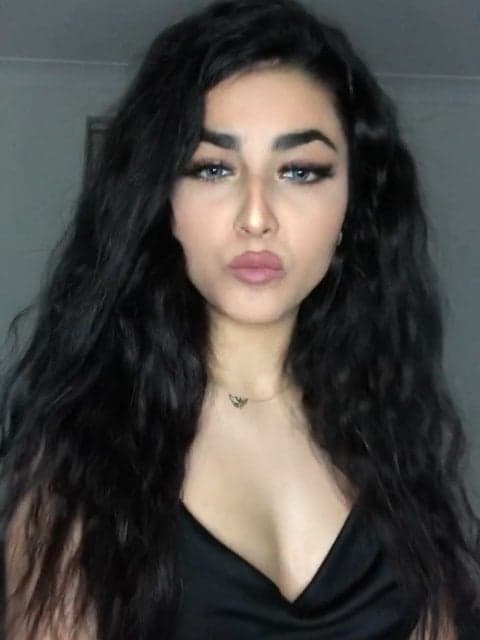 Faghat Ba Man (Ft Hoomaan) · Behzad Leito