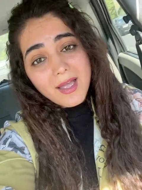 Faghat Bash · Mahyar