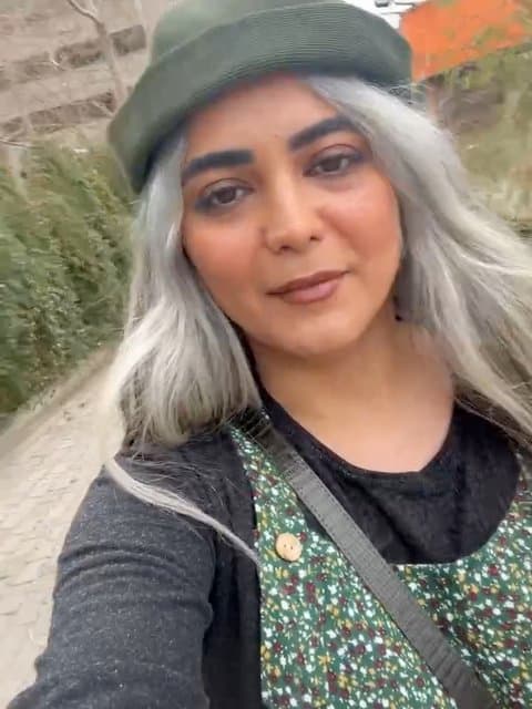 Be Khatere To · Kiyarash