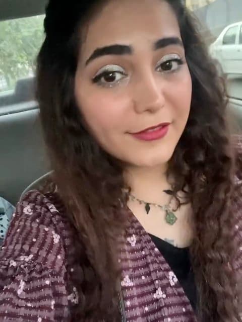 Ba Tamoome Yek Deli · Shadmehr Aghili