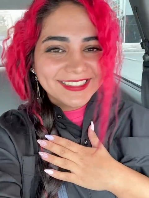 Bego Chand · Naser Zeynali