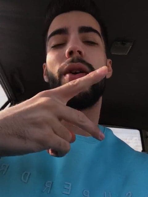 Nanaal (Ft Koorosh, Saman Wilson, Sohrab MJ, & Montiego) · Arta