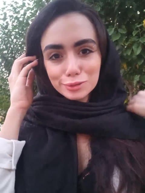 Talkh (Ft Zakhmi) · Sogand