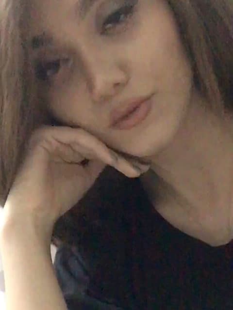 Divoonegi · Sirvan Khosravi