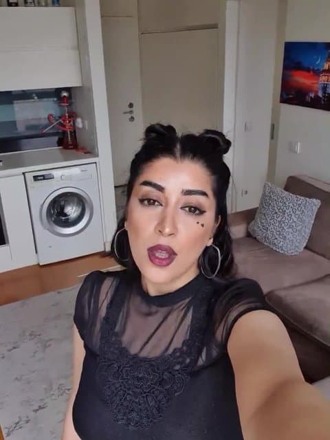 Shatranji · Ramin Bibak