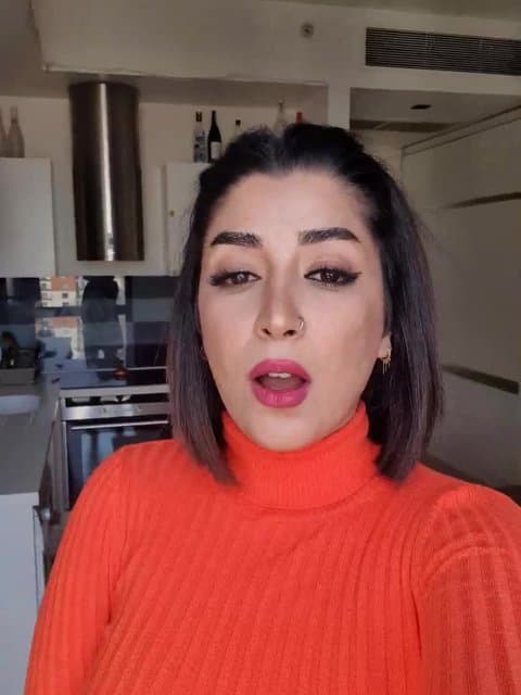 Piyadeh · Ramin Bibak