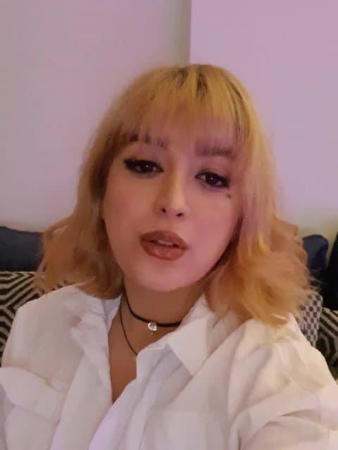 Setare Shodi · Ramin Bibak