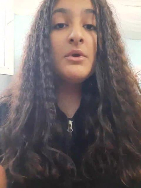 Mikham Bargardam (Ft Sijal) · The Don