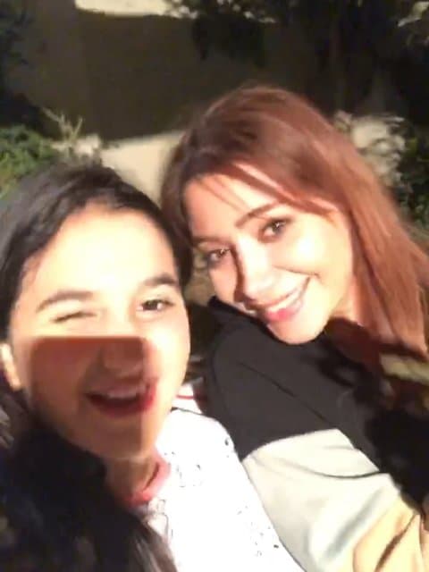 Moo Meshki (Ft Wink) · X Band