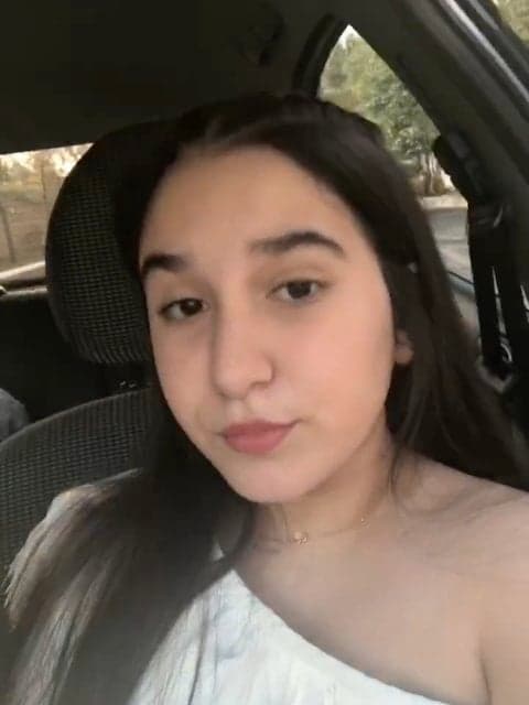 To Male Mani · Ell3