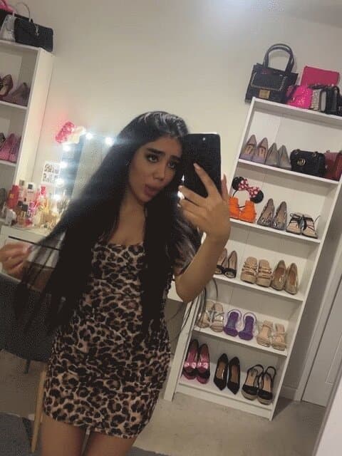 Moo Meshki (Ft Wink) · X Band