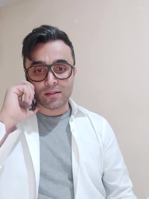 Timar · Amir Tataloo