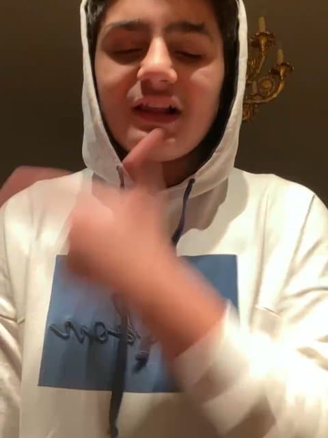 2 Saal · Sijal & Octave