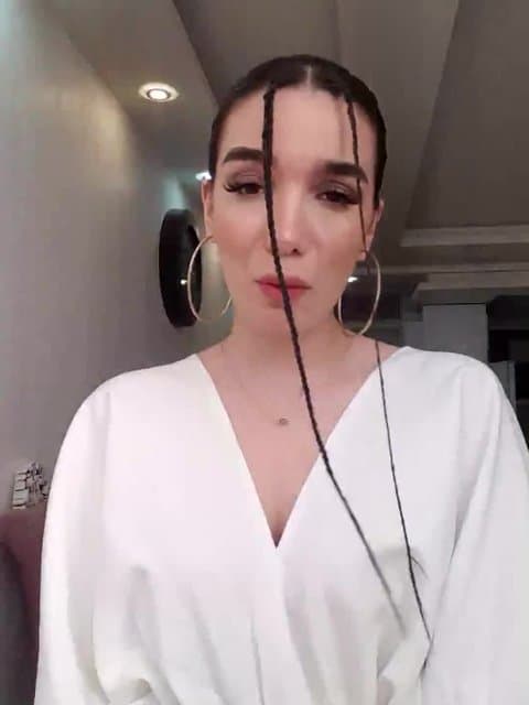 Bimeye Omr · Shervin Hajipour