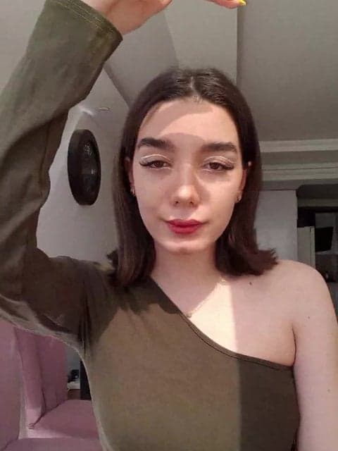 Dashe Golam · Ali Ardavan, Sohrab MJ, & Sepehr Khalse