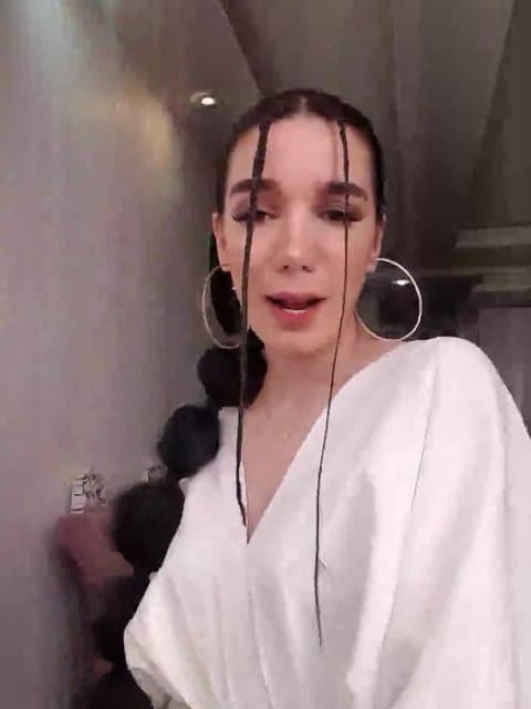 Boodi Bara Man · Shervin Hajipour