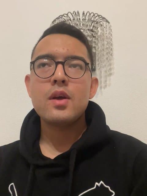 Booye Eyd · Benyamin