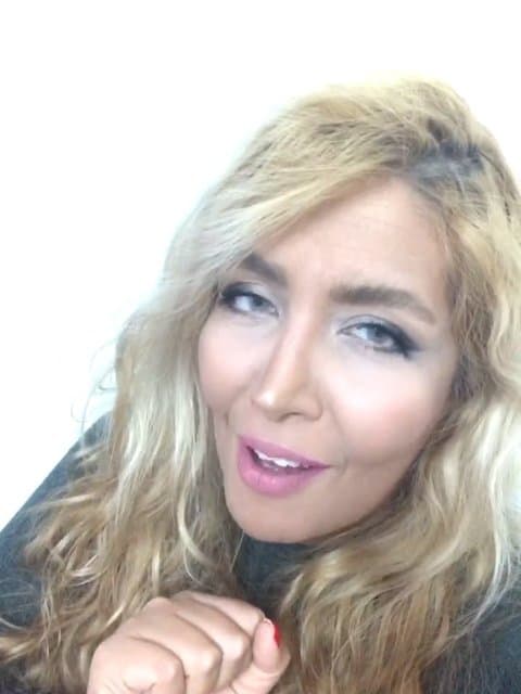 Hazrate Yar · 25 Band