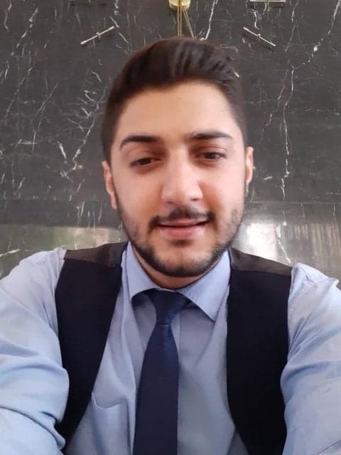 Divoonegi · Sirvan Khosravi