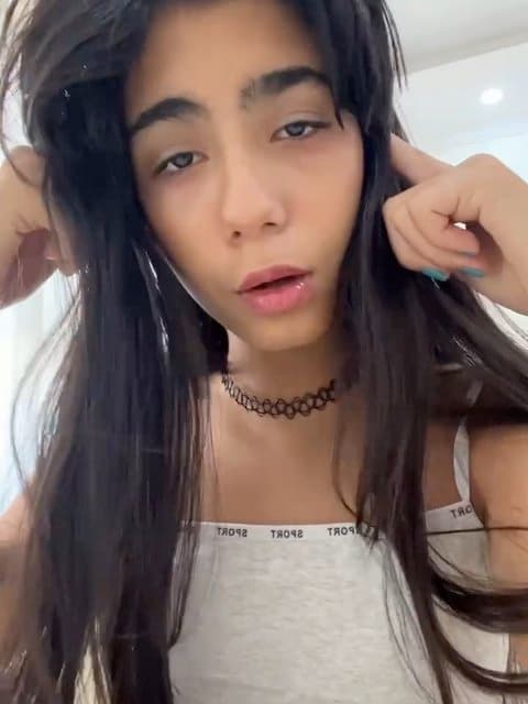 Age Bere (Ft Hoomaan) · Arta