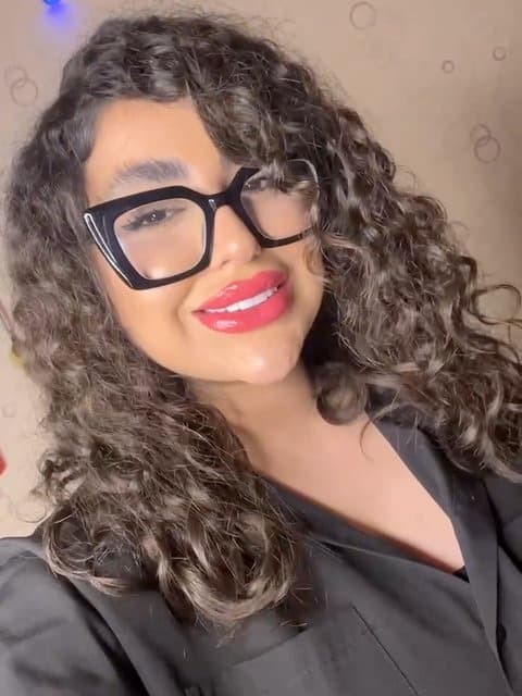 Darya · Mohammad Alizadeh