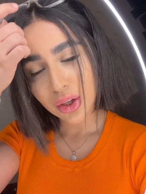 Daram Havato · Armin 2AFM