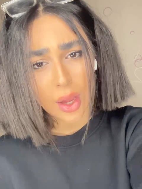 Shomare Jadidam · Armin 2AFM