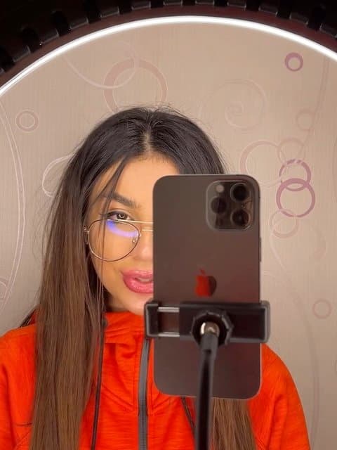 Behtar Az Mane · Ali Yasini