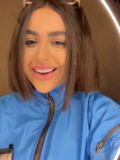 Nesfe Shab · Ali Yasini