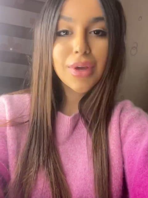 Saaghi (Ft Koorosh) · The Don