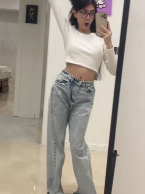 Bagherzade (Ft Fedi) · Talk Down