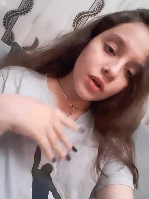 Male Man Bash (Ft Shayan Eshraghi & Kooriboom) · Pooyan JC