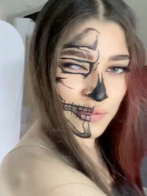 To Chi Baalaaei · Behzad Leito