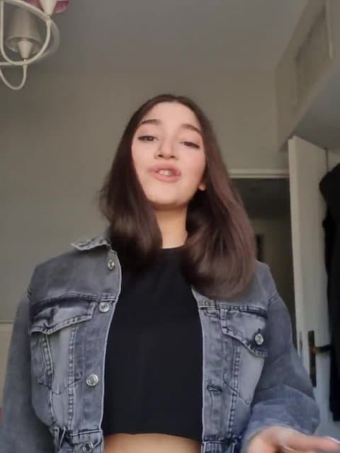 Mikhad Bere Hatman (Ft Sami Low & Nassim) · Jay Lei Sij