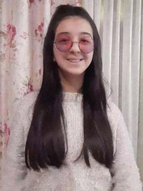 Mahi · Ali Montazeri