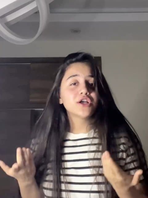 Arezoomeh · Mansour