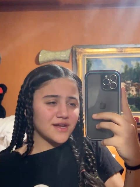 Faghat Ba Man (Ft Hoomaan) · Behzad Leito