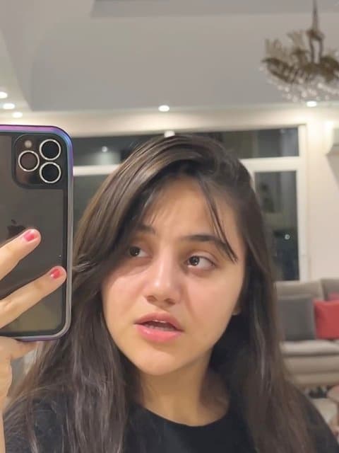 Tequila (Ft Hoomaan) · Young Sudden