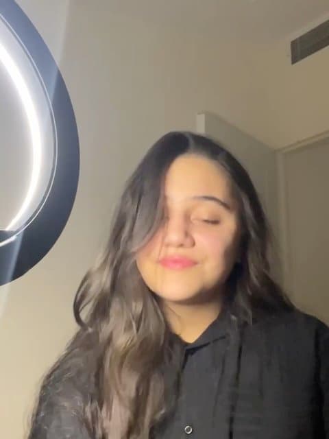 Bemoon Ba Man (Ft Koorosh) · Arta