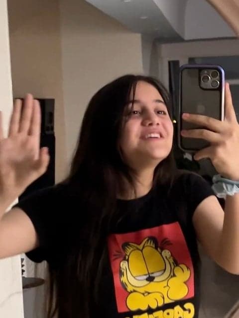 Engar Na Engar · Mansour