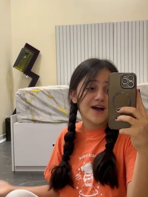 Guitare Koli (Ft Farzad Mahan) · Kiyarash